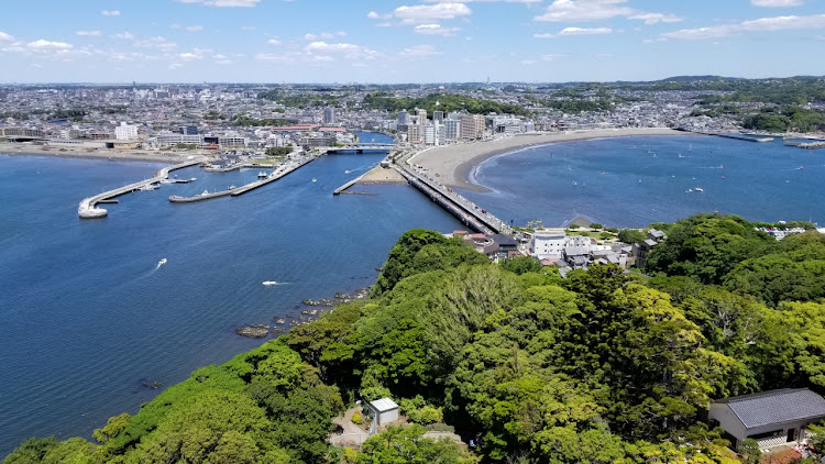あつしさんが投稿した旅行に関するカスタム事例の投稿画像4枚目