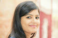 Sheetal profile pic