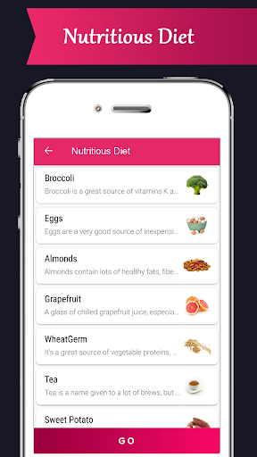 Female Fitness Legs Abs Butt 30 Days Home Workout