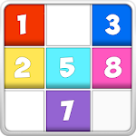 Cover Image of Tải xuống Sudoku Quest 2.0.0 APK