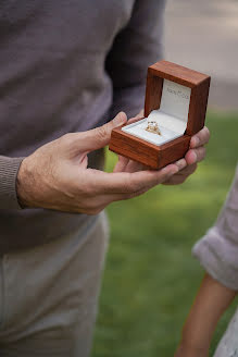 Photographe de mariage Elvira Azimova (elviraazimova). Photo du 9 octobre 2023