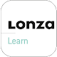 Download Lonza Learn For PC Windows and Mac