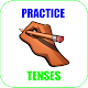 English Tenses Practice Download on Windows