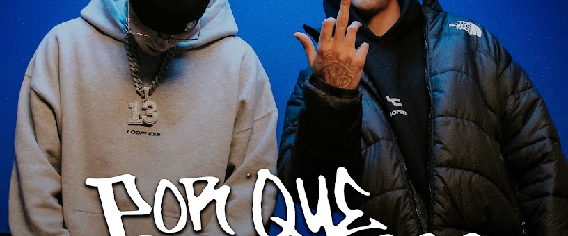 Artist Thumbnail