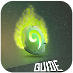 Cover Image of 下载 Guide For Hearthstone 1.0.0 APK