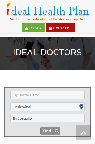 Ideal Doctors