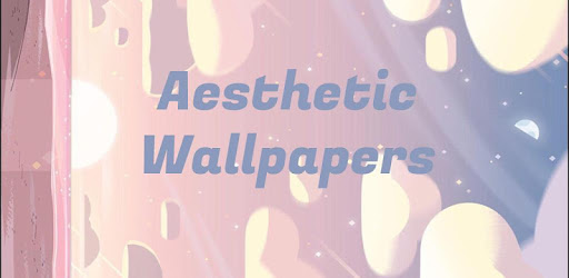Aesthetic Wallpapers HD on Windows PC Download Free - 1.3 - com.aesthetic .wallpapershd
