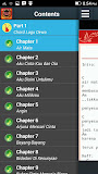 Chord Lagu Dewa