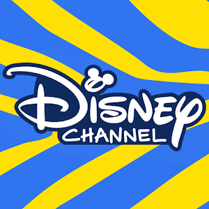 Download Disney Channel App For PC Windows and Mac