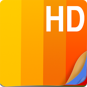 Premium Wallpapers HD 4.3.9 Icon