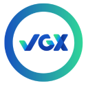 Baixar Dados da Gevenue