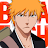 BLEACH Mobile 3D icon