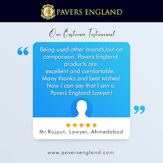 magicBuzz at Pavers England, Manish Nagar,  photos