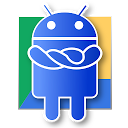 GhostCommander plugin: GDrive 1.04.1 APK 下载