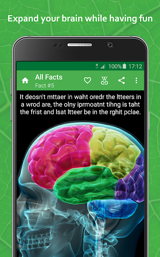 ⭐ Verified Facts - Verifacts