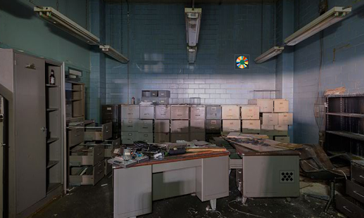 Free Download Escape From Sugar Factory APK for Android