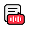Item logo image for Smart Reader