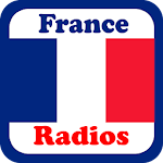 France Radio Apk