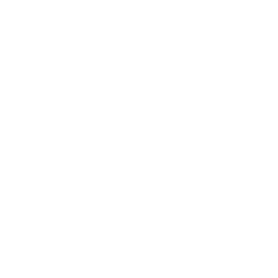 FOROtv