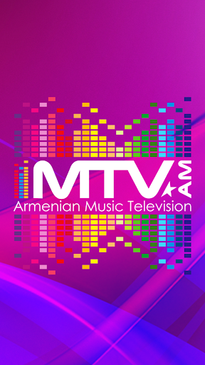 MTV.AM