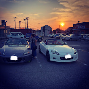S2000 AP1