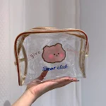 miniatures image - 3