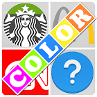 Guess The Color Mania Quiz 4.4