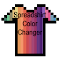 Item logo image for Spreadshirt Color Changer