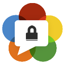 WebRTC Leak Prevent Chrome extension download