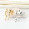 miniatures image - 8