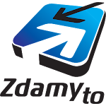 Cover Image of Descargar Pruebas de permiso de conducir ZdamyTo  APK