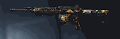 M4LMG-ジングルベル