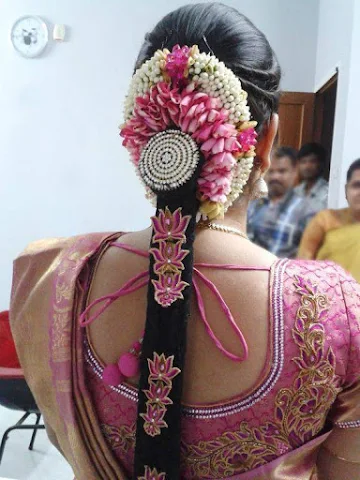 indianbridalhairstyle7_imge