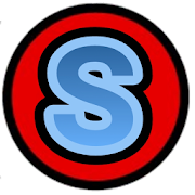 SileBook 1.1 Icon