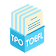 TOEFL TPO Flashcards  icon