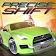 Precise Shift Car Racing icon