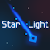 Star Light  icon