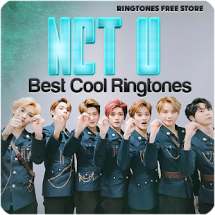 Ảnh chụp màn hình