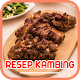 Download resep masakan daging kambing For PC Windows and Mac