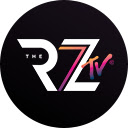 Ryu7z Live Notification Chrome extension download