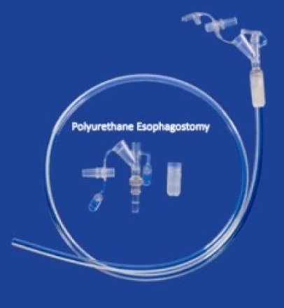 Oesophagostomi tub Mila E1430 hund 14 F