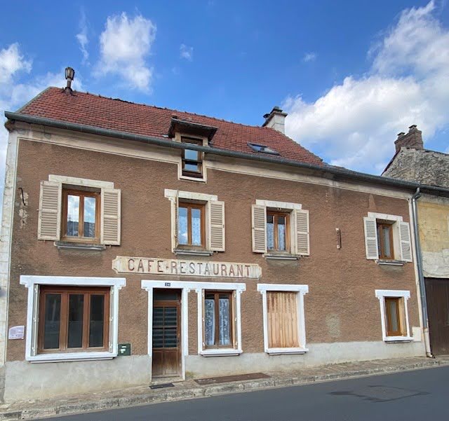 Vente maison 10 pièces 151.77 m² à Magny-en-Vexin (95420), 258 000 €