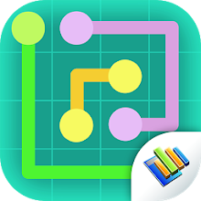 Flow Free Game Latest Version For Android Download Apk