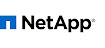 NetApp