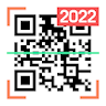 QR Code & Barcode Scanner icon