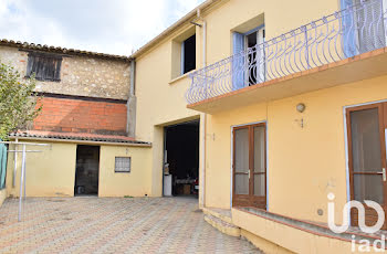 maison à Salles-d'Aude (11)