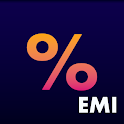 EMI Pro - Loan EMI Manager