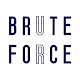 Download UR Brute Force For PC Windows and Mac