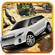 Download Offroad Pickup Truck Hill Climb 4x4 Simulator Game For PC Windows and Mac 1.0