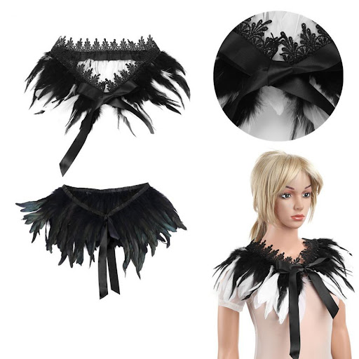 miniatures image - 14